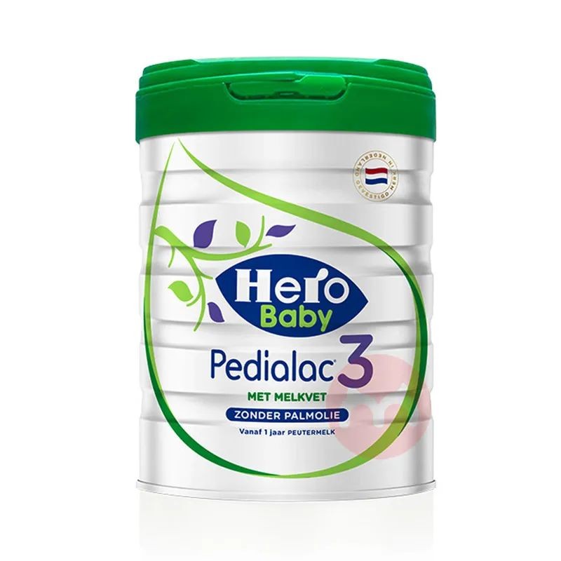 新西兰奶粉品牌爱他美排行榜,牛栏深度水解奶粉和雀巢的哪个好