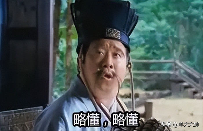 「实用至上」我心中的垃圾佬：从垃圾佬发展史到爱恨情仇