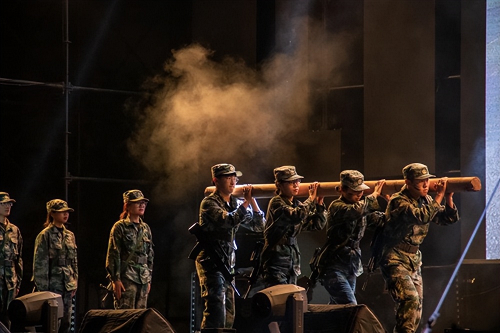 泰山科技学院王以太能进吗,泰山科技学院演唱会王以太