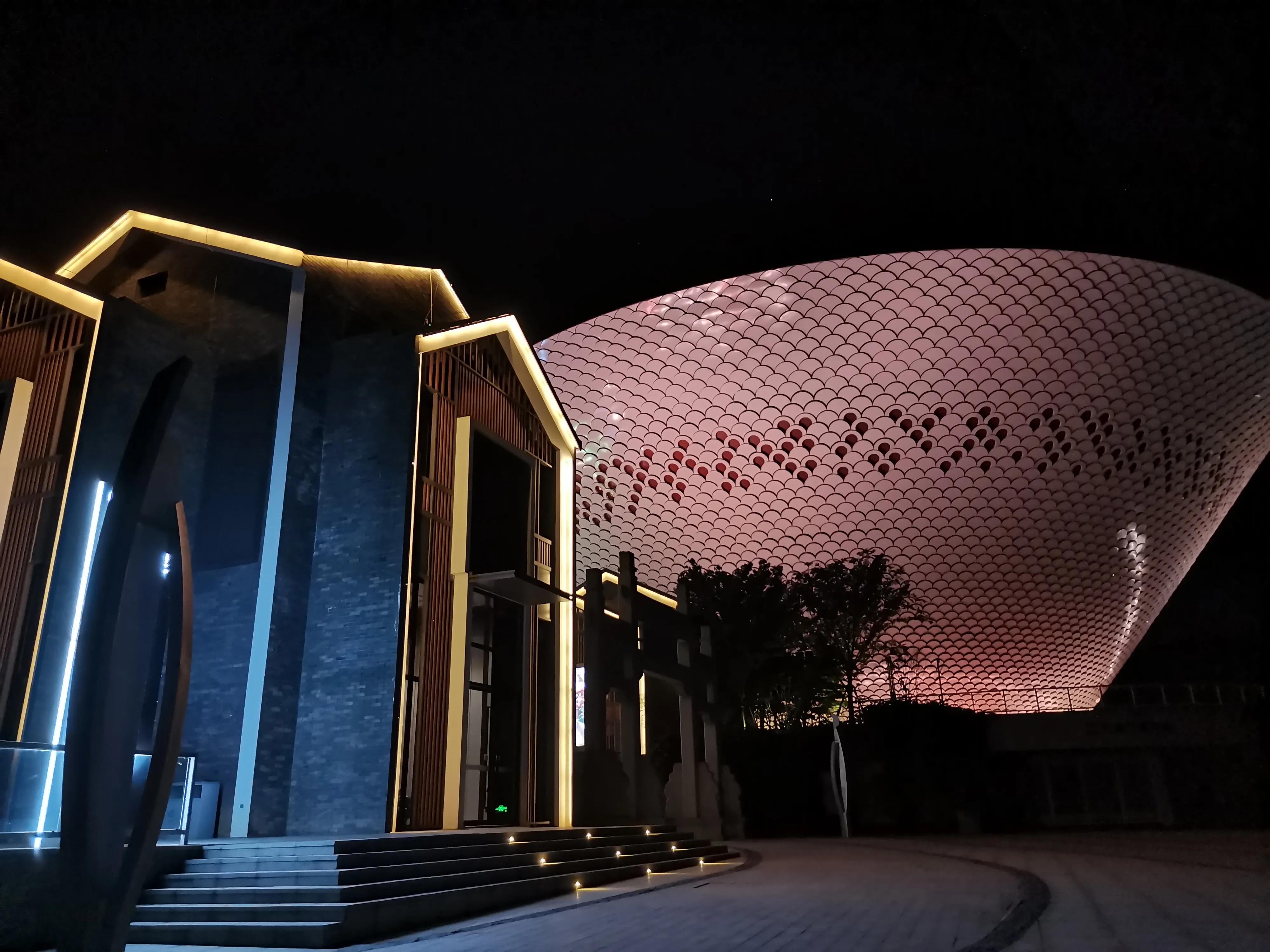 千年瓷都景德镇碗,景德镇最大薄胎陶瓷碗贵阳展