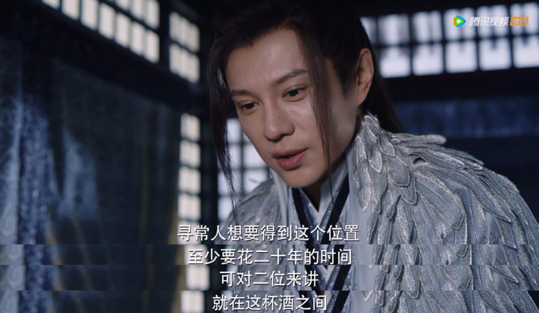 开局以为是烂剧,开局就被炸的电视剧