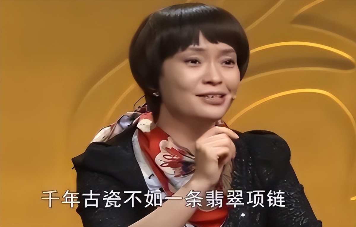 价值千万的红木盒暗藏玄机,5万装钱的惊喜盒子成品