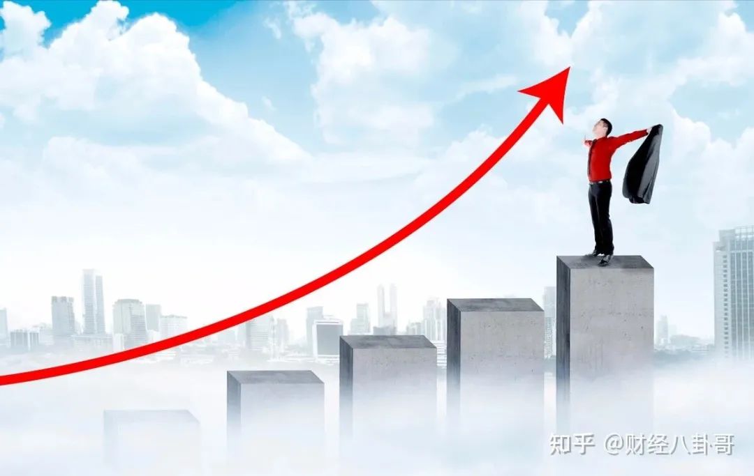 2022美妆行业趋势图展示,2024美妆行业趋势洞察