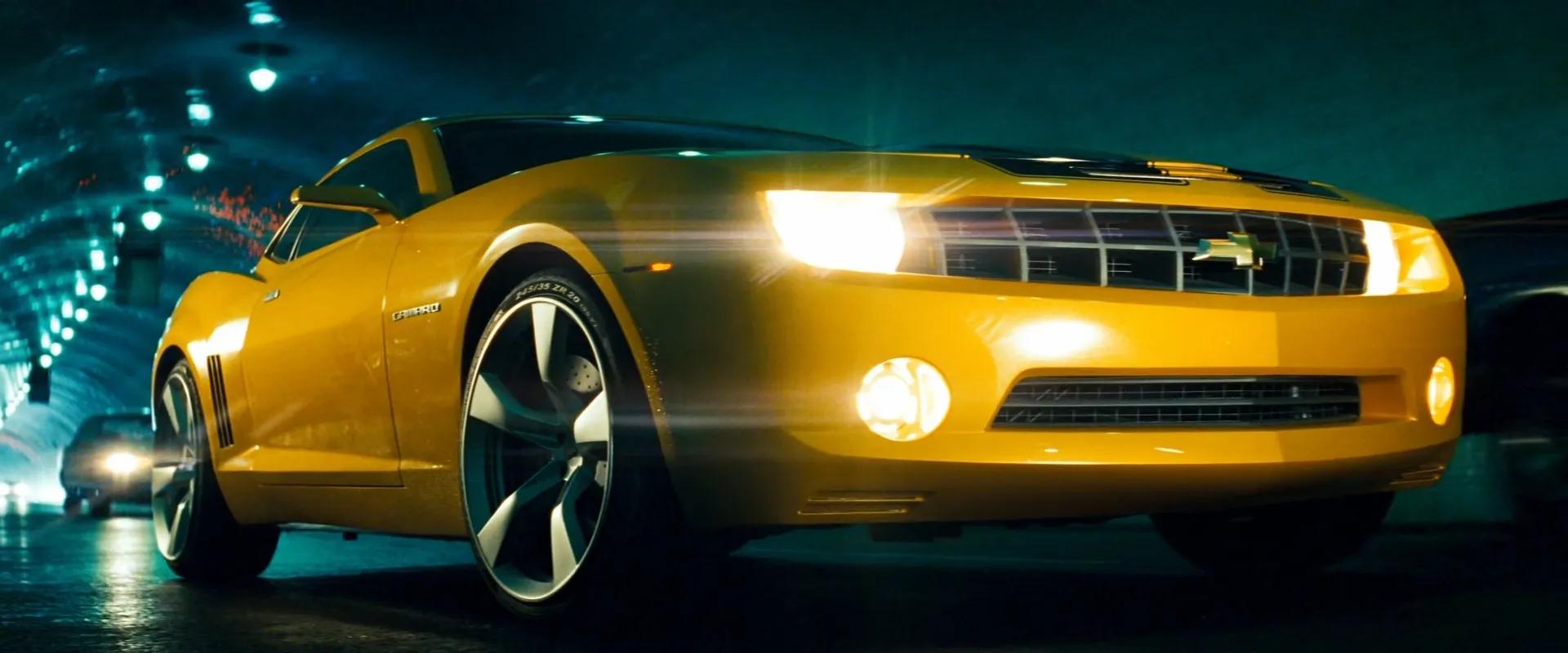 大黄蜂变形金刚和蜘蛛侠,汽车侠变形金刚大黄蜂