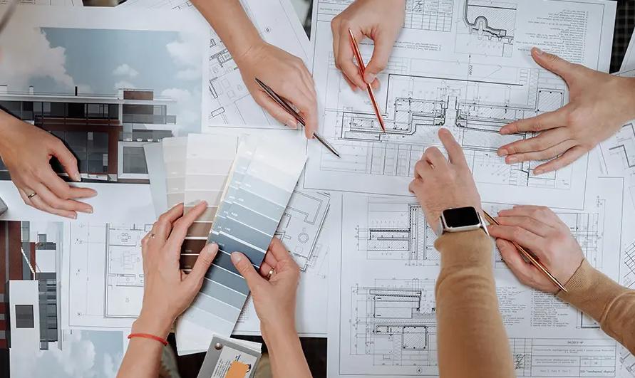 全国职称外语考试b级是啥水平,全国职称外语等级考试条件