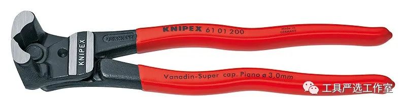 knipex凯尼派克多功能钳,knipex凯尼派克内六角