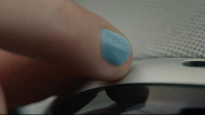 wwdc2023visionpro什么时候开售,wwdc2023visionpro