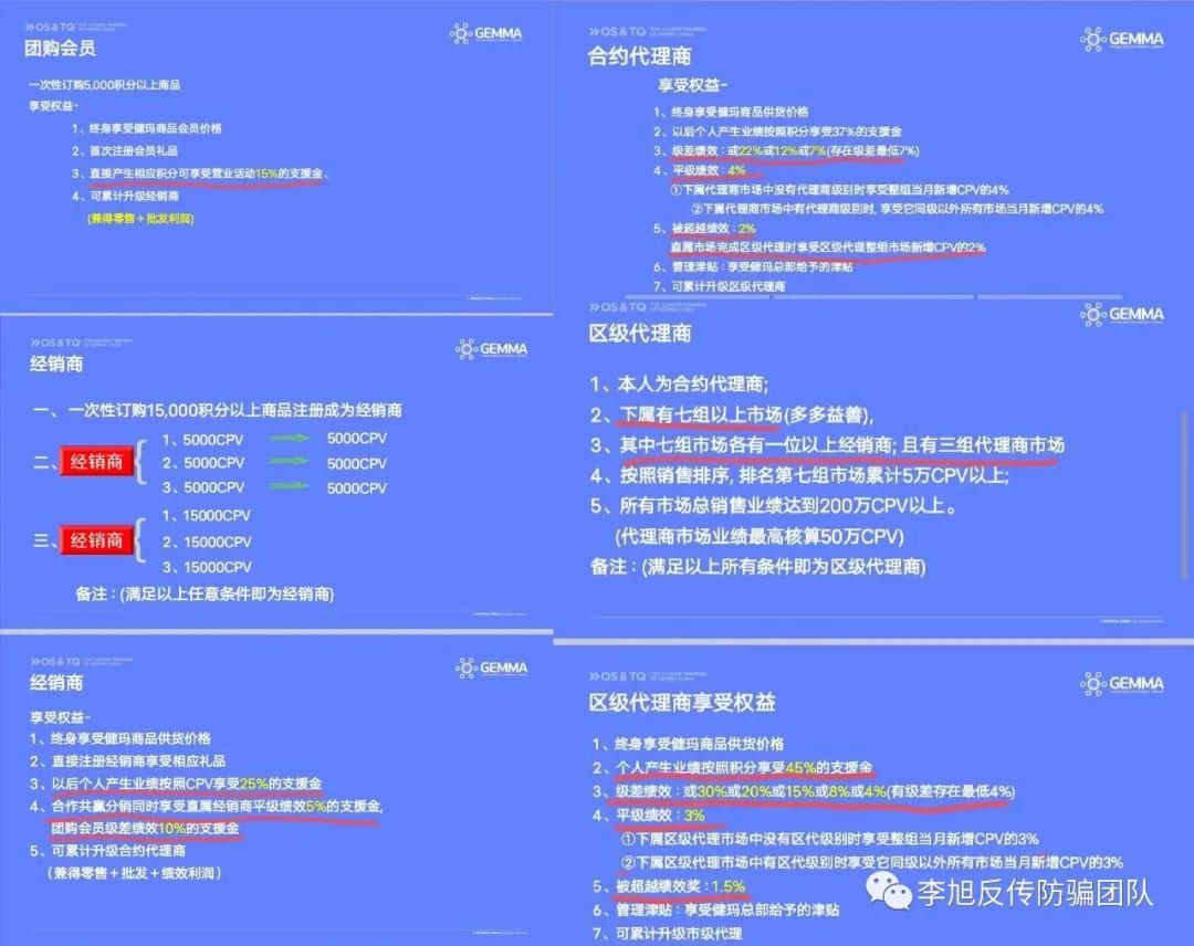 健玛离子发生器是骗局么,健玛离子水骗局