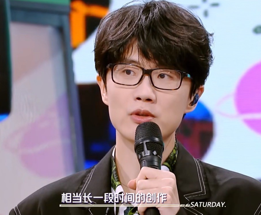 鏉ㄧ传浣曠倕鍥炬枃,鏉ㄧ传鍜屼綍鐐呯殑鐓х墖