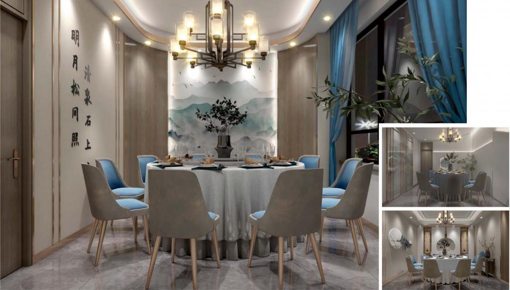 丽丽土菜馆芦溪,丽丽土菜馆炎陵