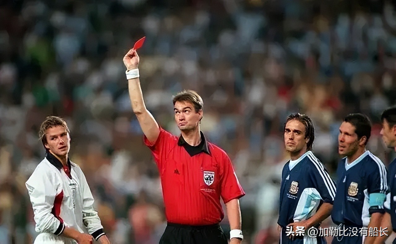 盘点进入2023后迎来本命年的世界足坛六大巨星