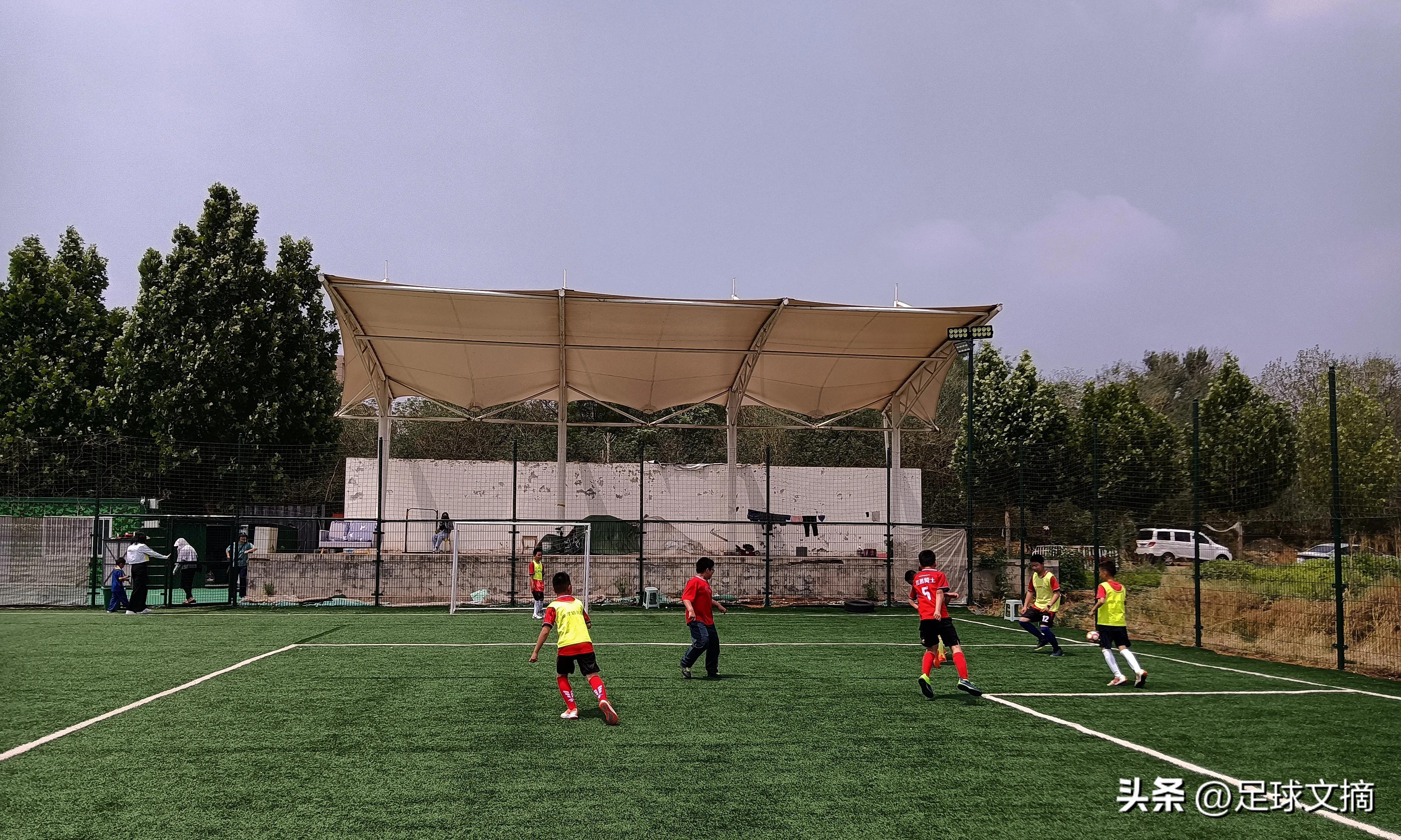 足球文摘,日本足球文摘