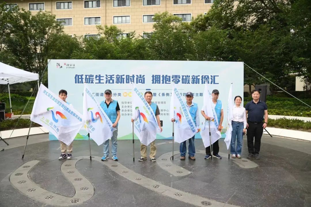 垃圾分类干垃圾湿垃圾会怎么处理,垃圾分类的注意事项以及处理方法