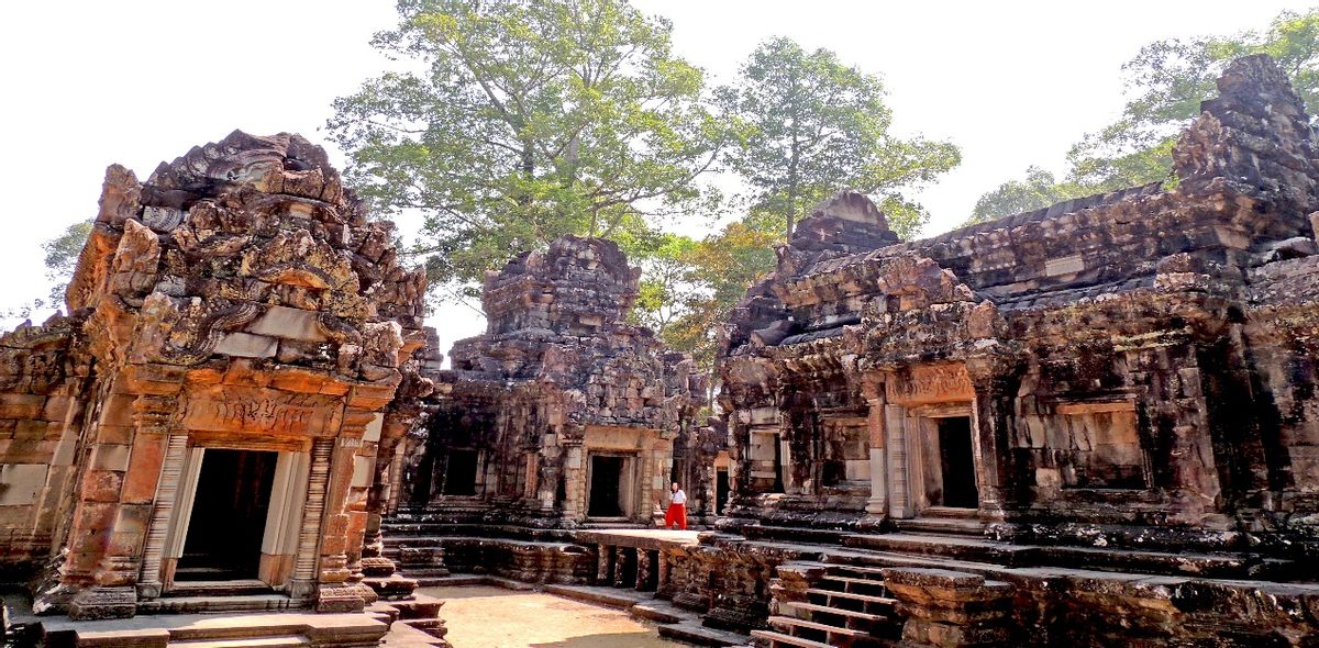 浅析印度尼西亚的民族音乐,概述印度尼西亚的音乐特征