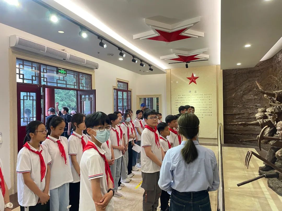 固始县第九小学信阳,固始第九小学