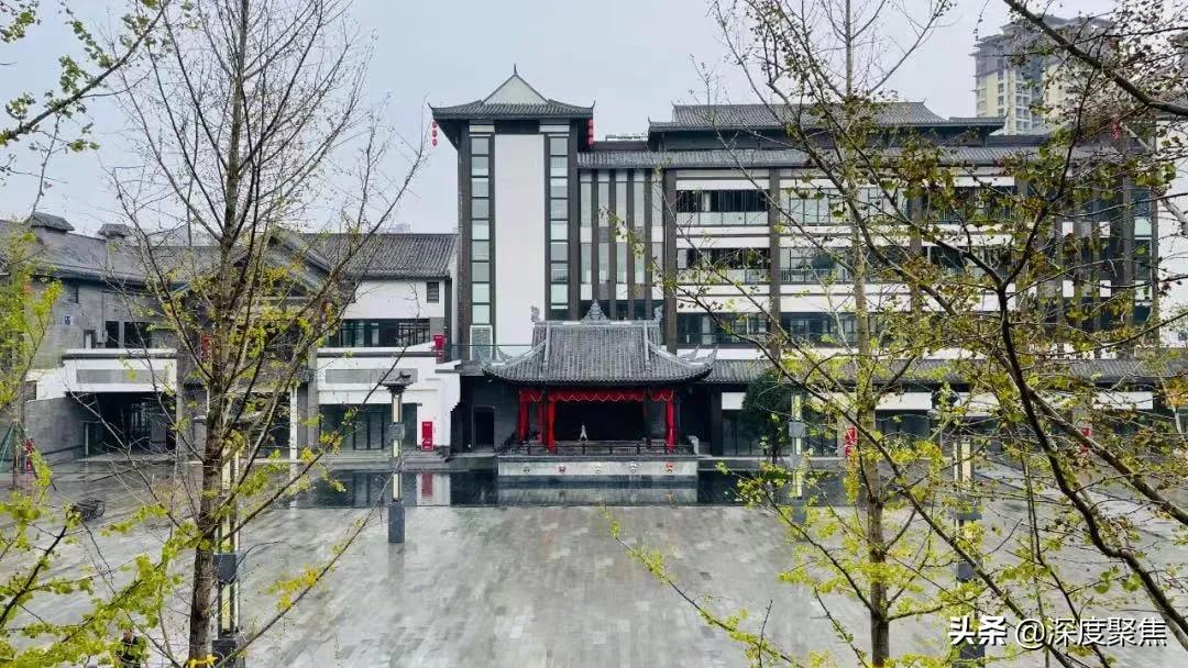 南充延期交房怎么办,延期交房和烂尾情况报告