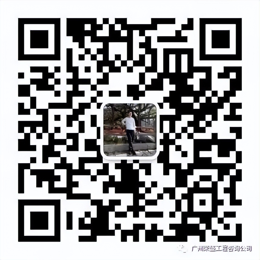 建筑工程技术求职简历模板,建筑工程技术求职岗位有哪些