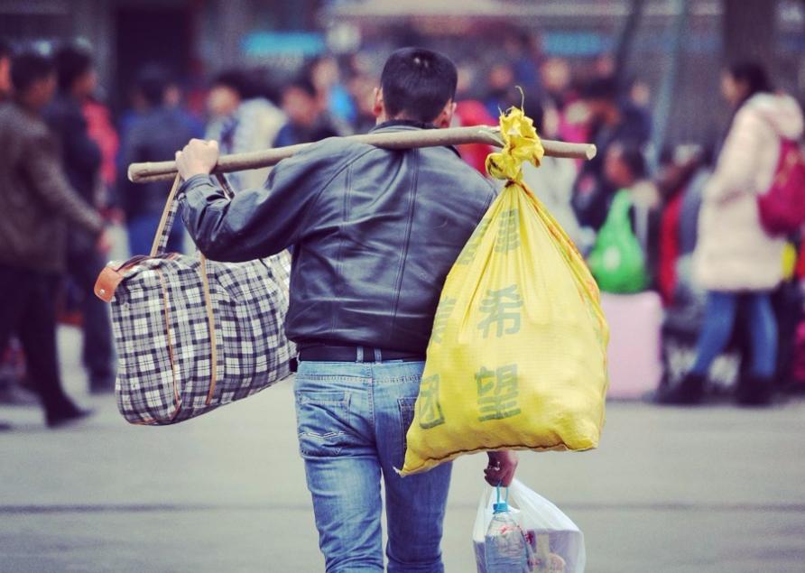 山东一女子出轨被丈夫发现后续,留守妇女出轨案被婆婆发现