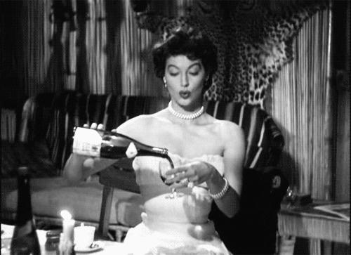 Sorry,wereBritish——关于英国的30件小事儿