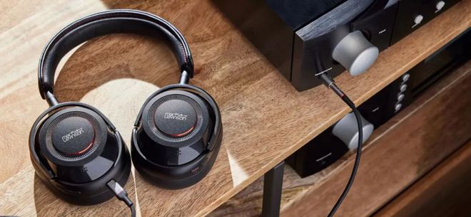 2018鑻卞浗鏃跺皻澶у鑾峰鍚嶅崟鍏竷,2021鑻卞浗鏃跺皻澶у鍏竷鑾峰鍚嶅崟