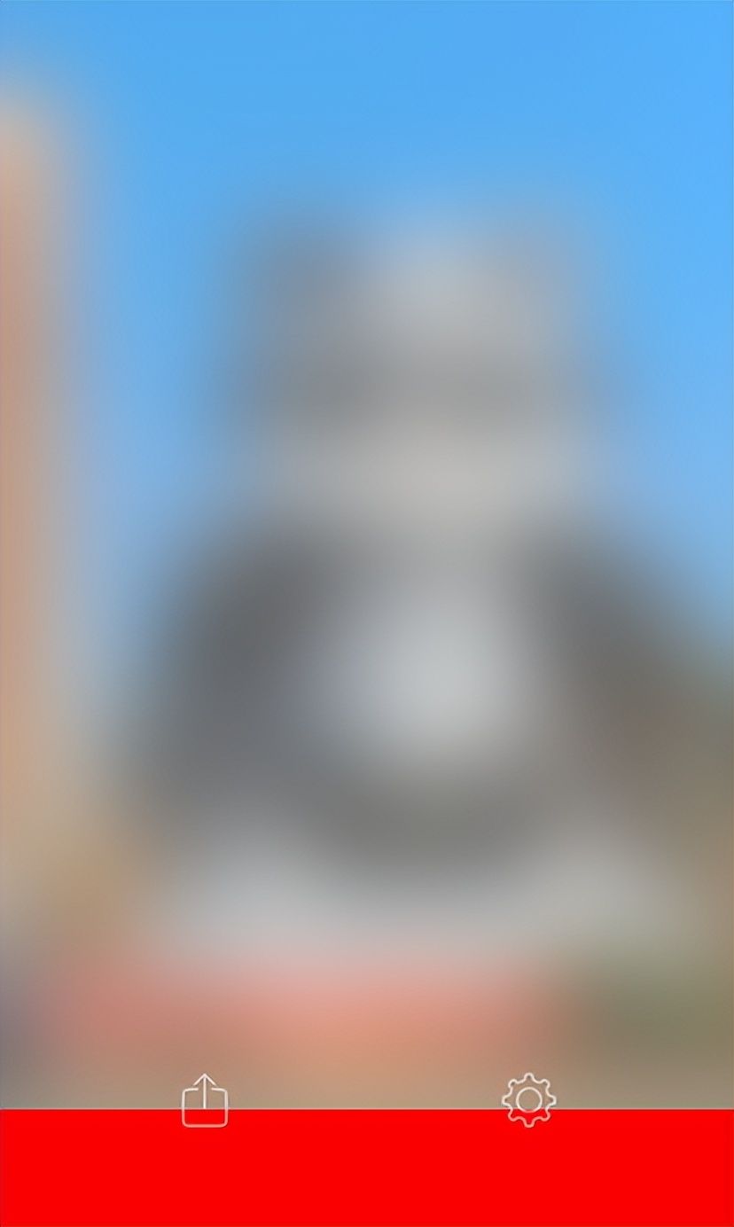 疫情期间我学会了新技能,疫情期间我学会做的事情