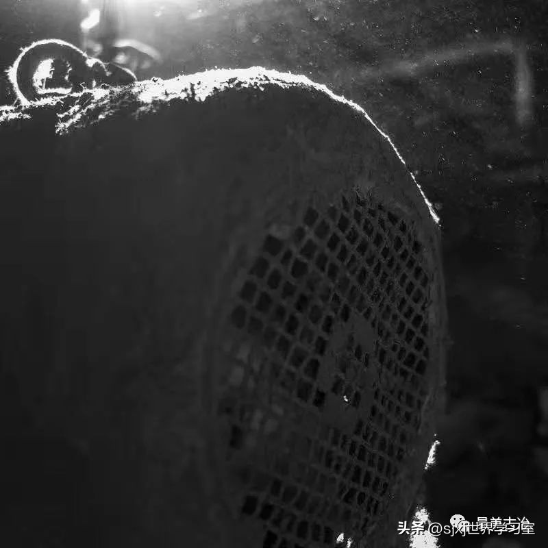 世界学习室带您走进唐山古冶我的印象