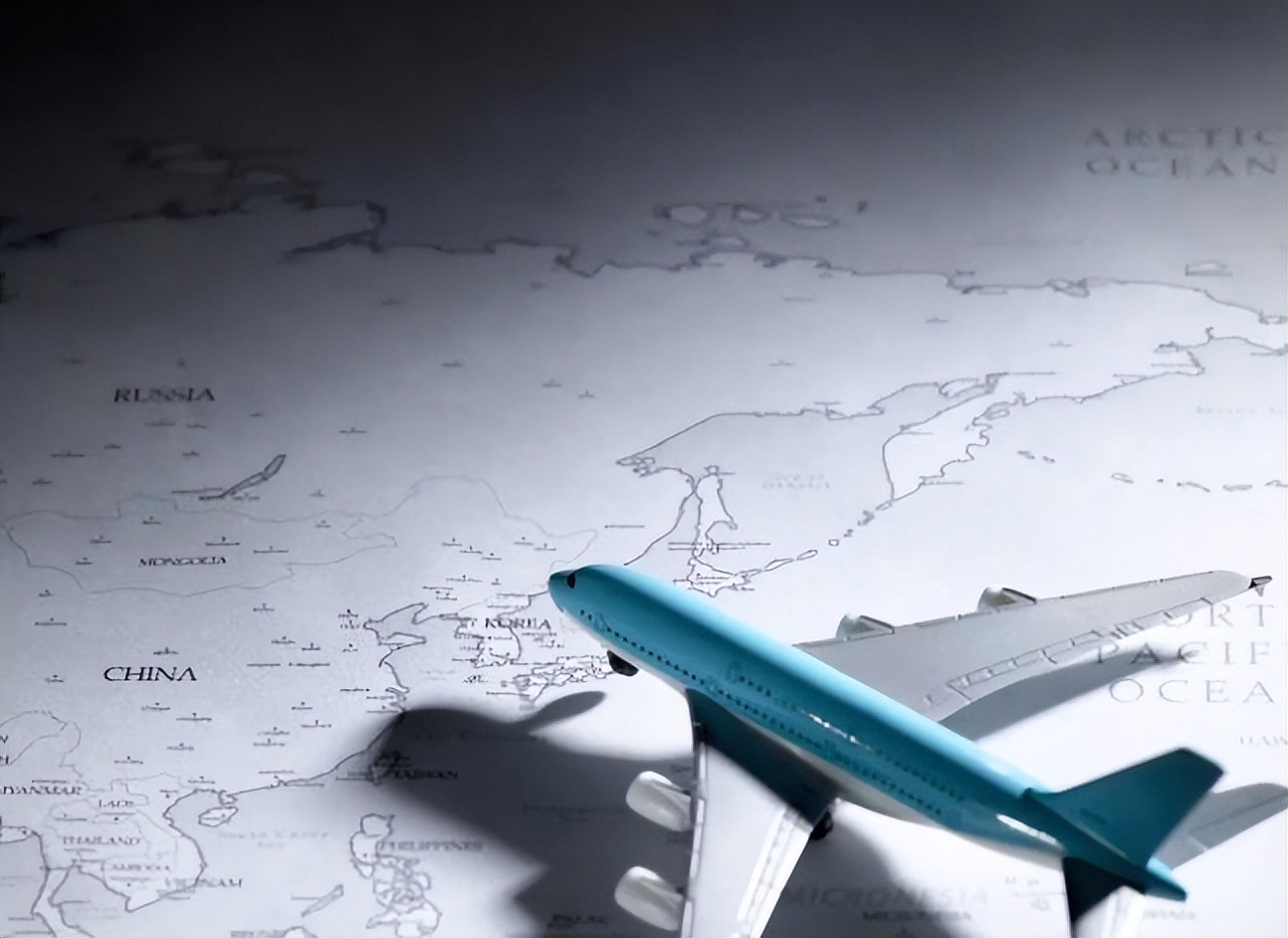 飞机上可以随便要什么东西,飞机上这五样东西是免费的