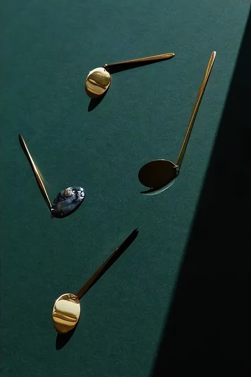 百变陈慧娴,百变大咖秀郑秀文