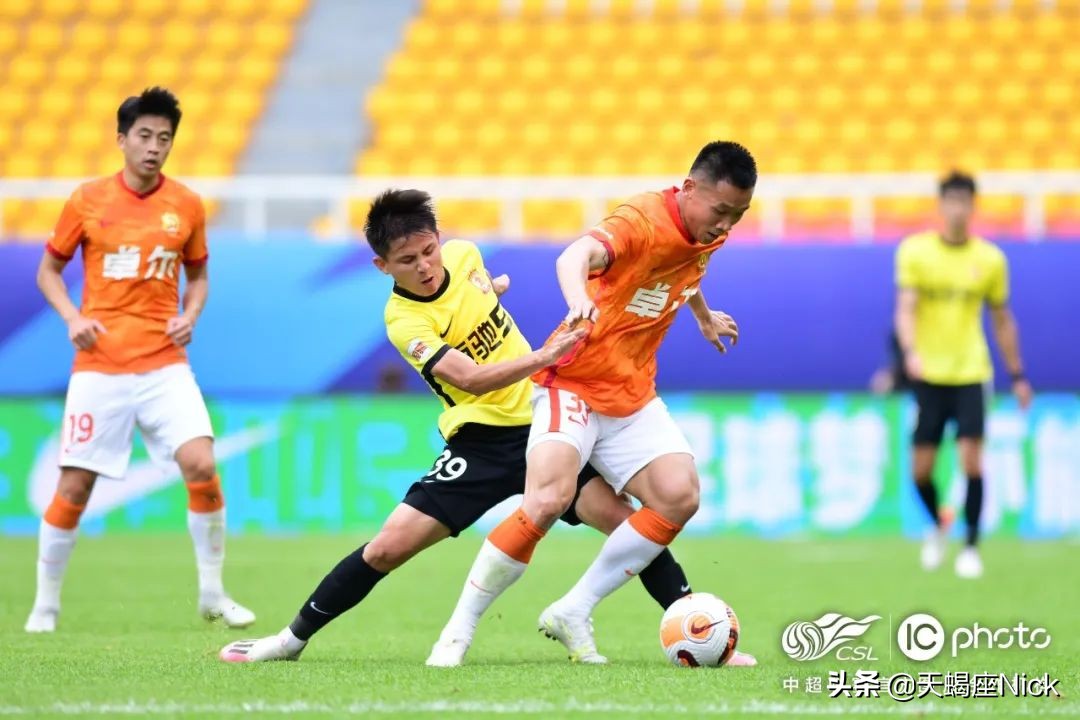 中超武汉长江vs上海申花比分预测,2022中超武汉长江赛程