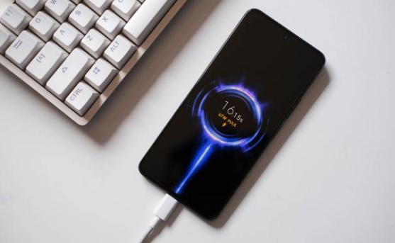 redmik40s和k50哪款手机更稳定,redmik50标准版手机值得入手吗