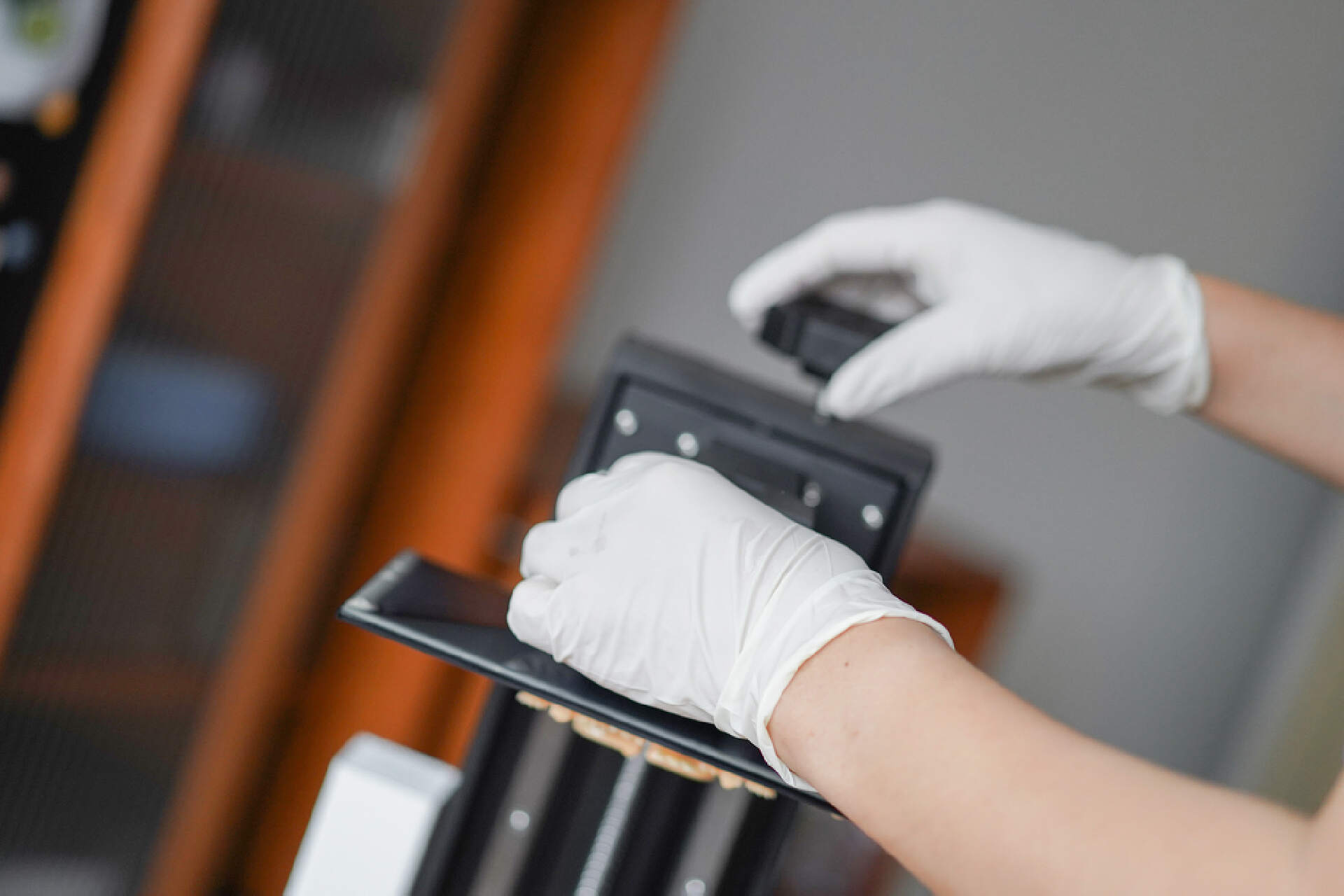 爱乐酷saturn3ultra安装,爱乐酷saturn3ultra教程