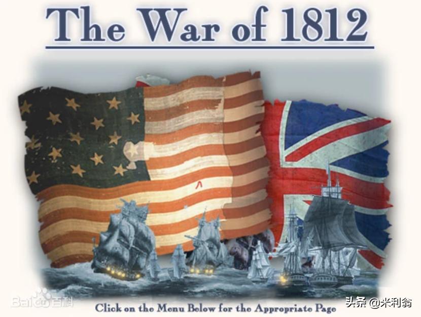 美国为什么不吞并加拿大墨西哥,美国为什么不吞并墨西哥跟加拿大