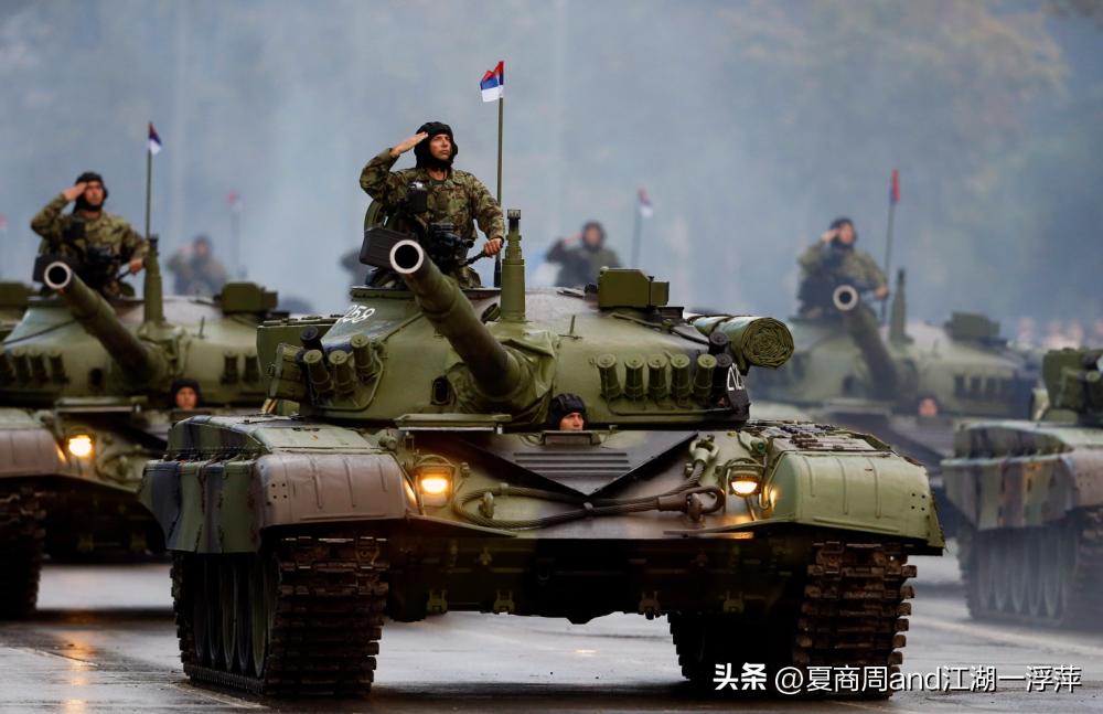 车臣战争和俄乌战争,车臣战争跟俄乌战争