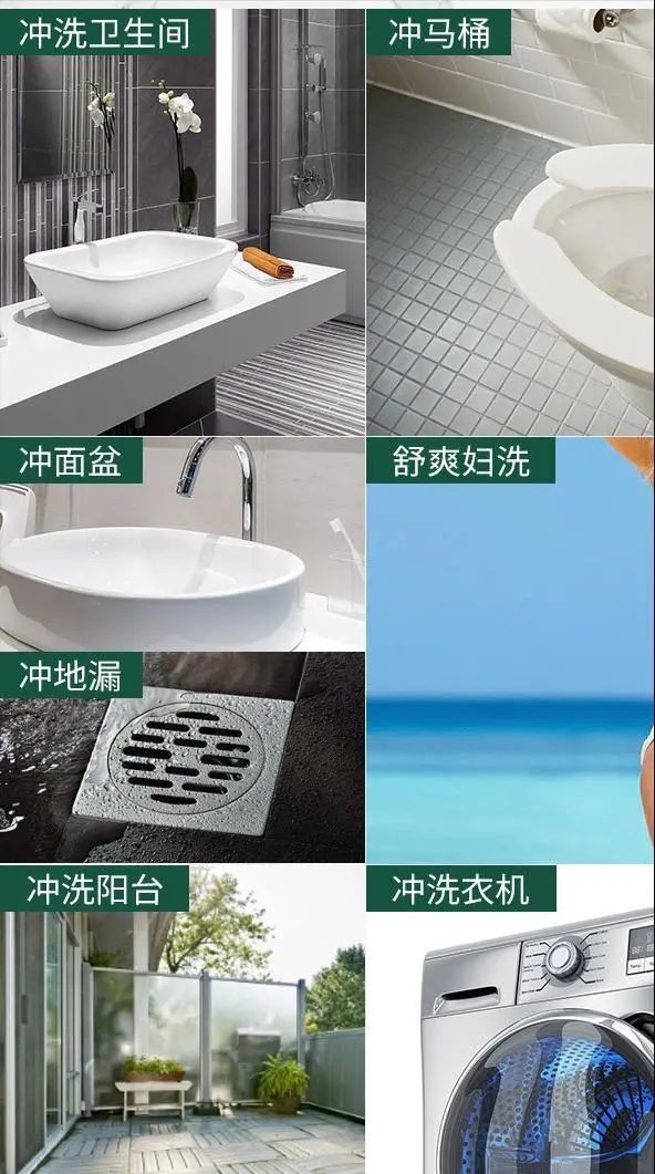 装修后悔了能全拆掉重装吗,厨房装修不满意想拆了重装