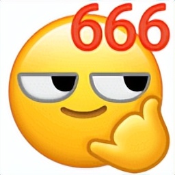 徐州一中侯集,徐州一中怎么选科