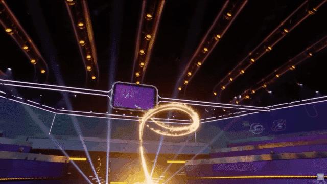 pubgmobile联动龙珠超,pubgmobile龙珠成就