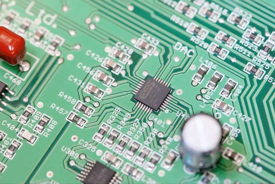 皮带驱动模拟味十足C.E.C.CD5详细讲