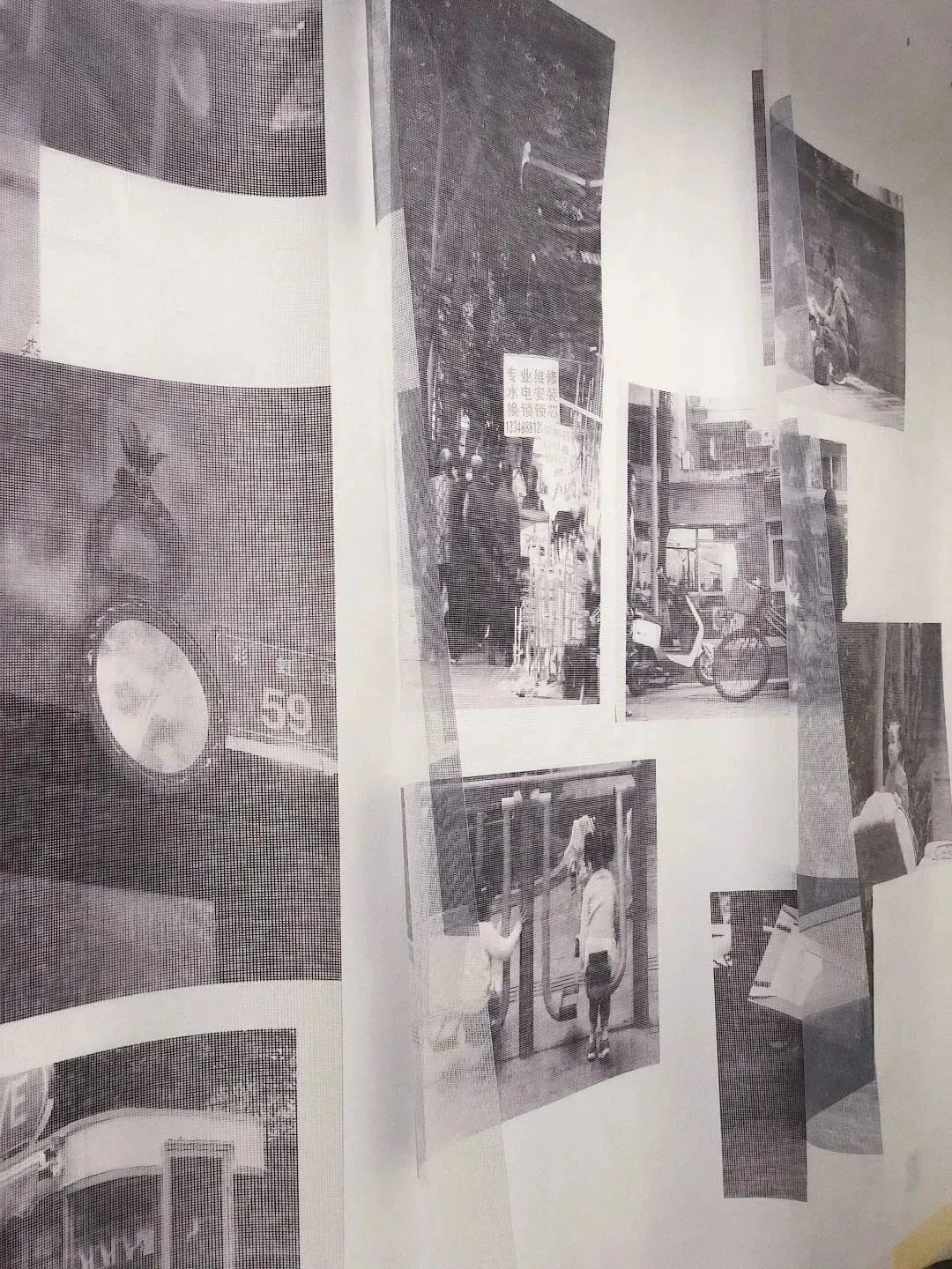 成都年轻人值得去的地方,成都年轻人买服装去哪里