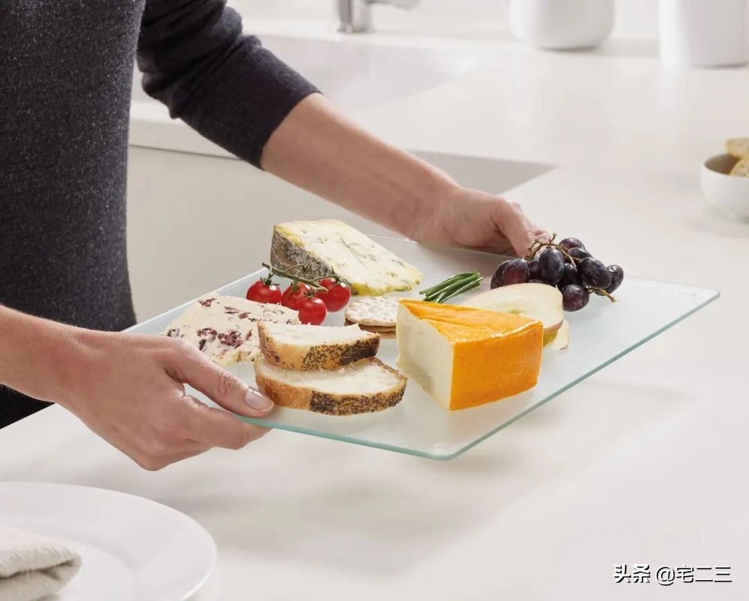 厨具用什么好用又实惠,厨房厨具材料有哪些