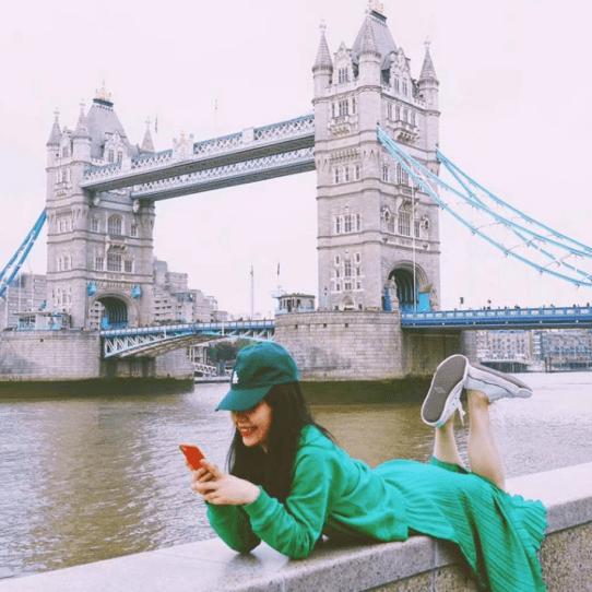 「网商银行头条人物」30岁才开始“叛逆”，爆瘦、裸辞、去创业