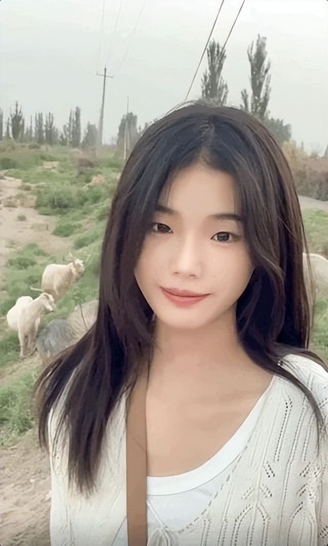 “马蓉二号”or剧本造红带货？知名网红灰太狼的羊事件全过程