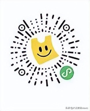 我市生活必需品供应如何,芜湖市居民必需品价格