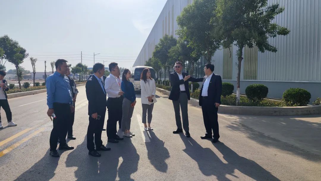 中钢网姚红超最近视频,中钢网姚红超完整版