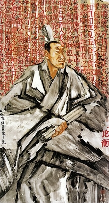 历史上真实的东汉汉章帝刘炟,东汉孝章帝刘炟