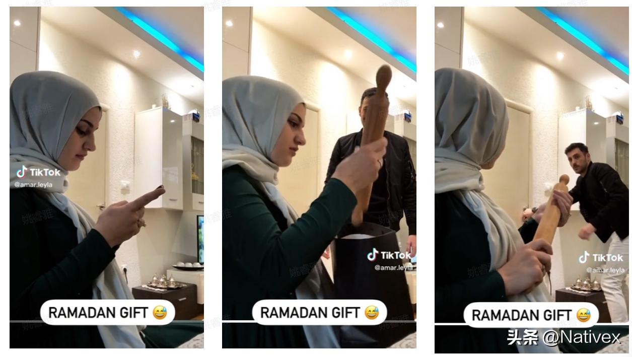 2023斋月：出海品牌如何抓住中东和东南亚市场的短视频营销机遇？