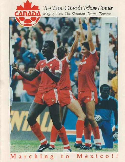 世界杯的弱旅,世界杯加拿大阵容前瞻