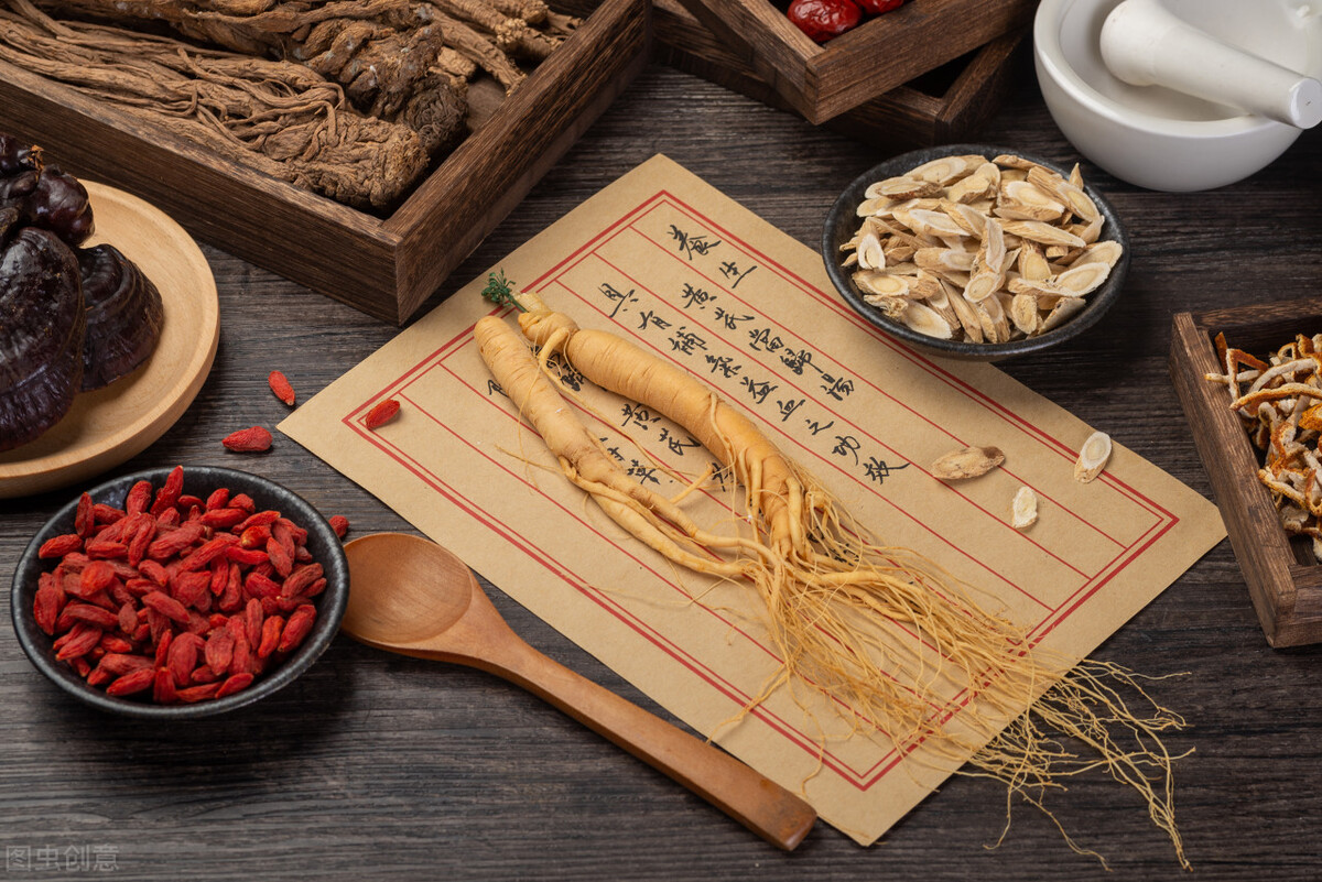 世界保健日注意事项,世界保健日