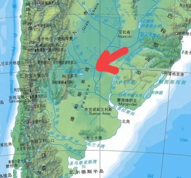 娼樺笗鏂泟楣颁笘鐣屾澂鍐宠禌,鍥為【娼樺笗鏂泟楣板緛鎴樹笘鐣屾澂