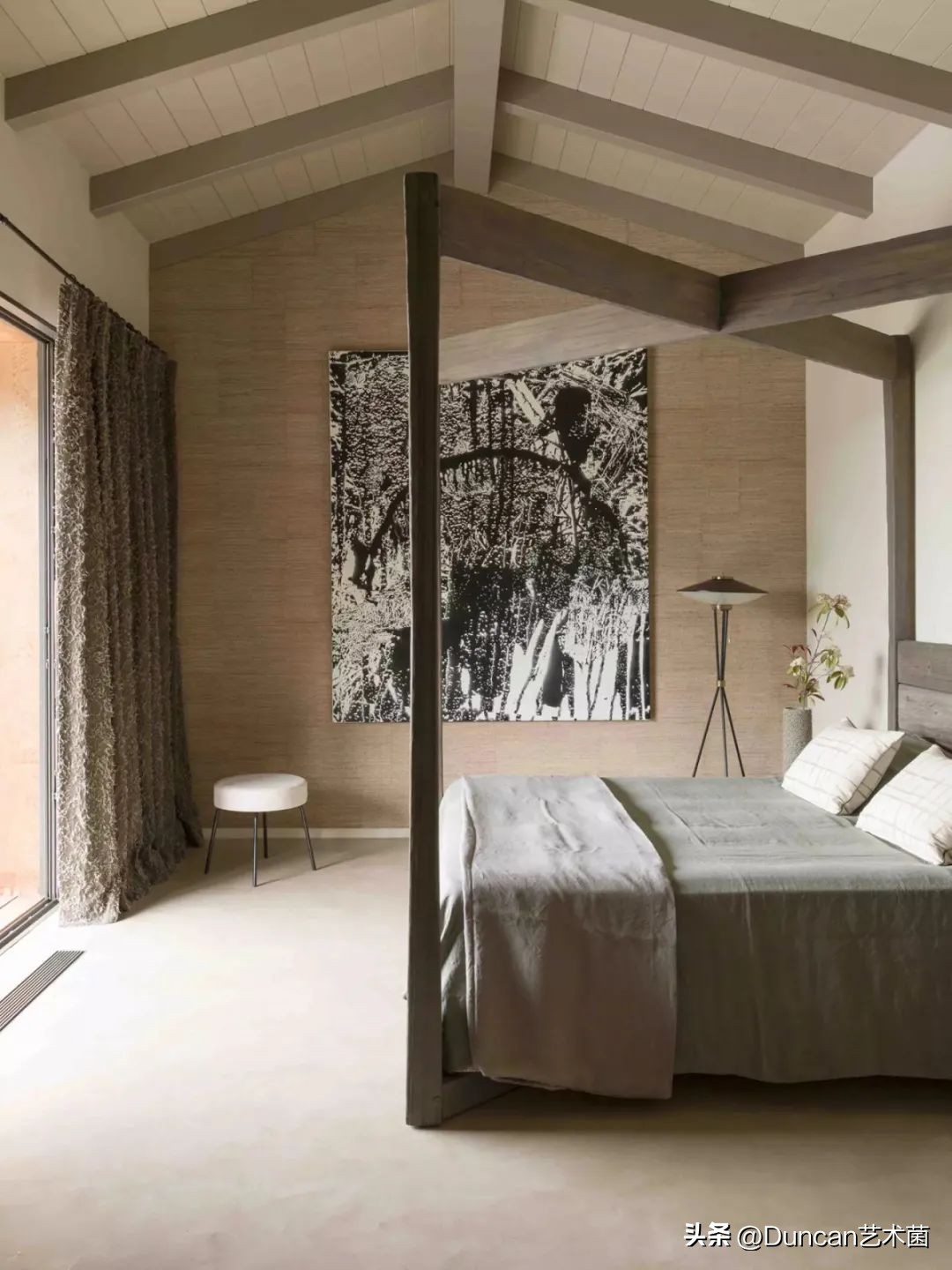 法国著名房屋设计师,法国设计师室内设计