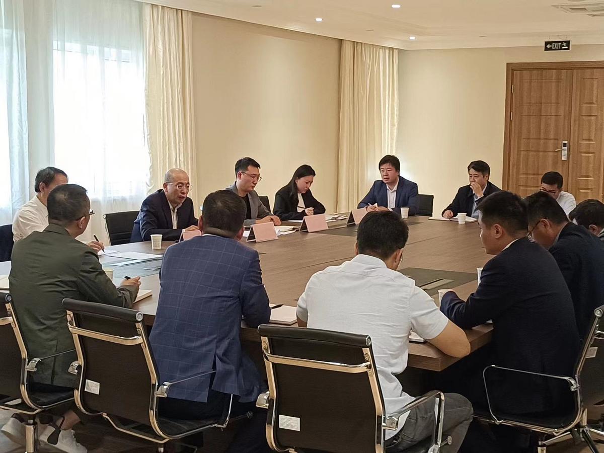 中亚四国总统访华,中亚4国总统